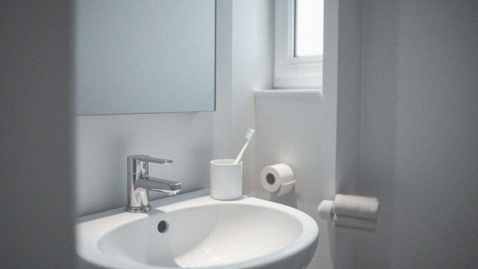 Jakie objawy depresyjne mogą nasilać się przy stosowaniu tabletek antykoncepcyjnych?