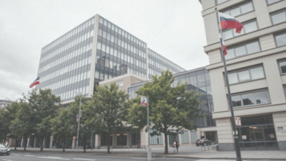 Gdzie znajduje się Urząd Skarbowy Wrocław?