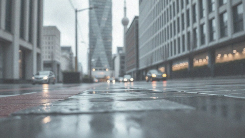 Co to oznacza, że iPhone 13 mini obsługuje 5G?