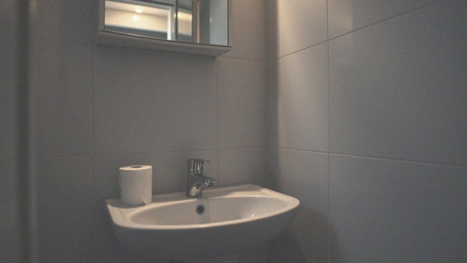 Jakie są objawy skoków ciśnienia?
