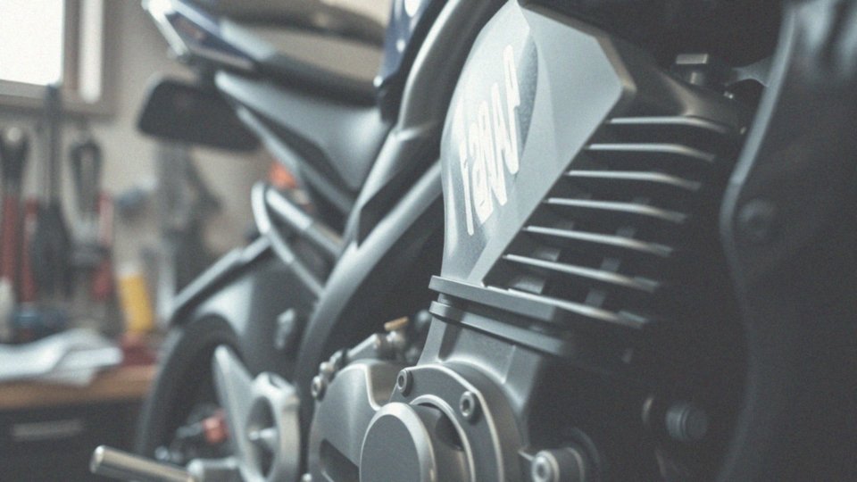 Jakie są szczegóły dotyczące silnika Yamaha R1?