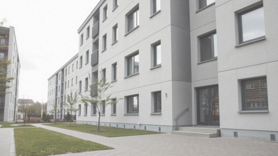 Co warto wiedzieć o mieszkaniach deweloperskich M2?