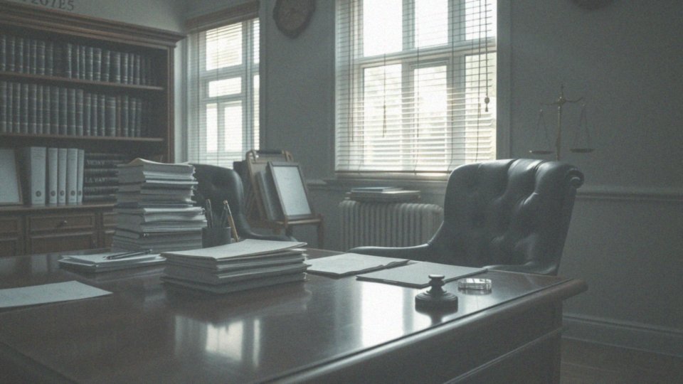 Kiedy bieg terminu przedawnienia zaczyna się dla niepełnoletnich pacjentów?