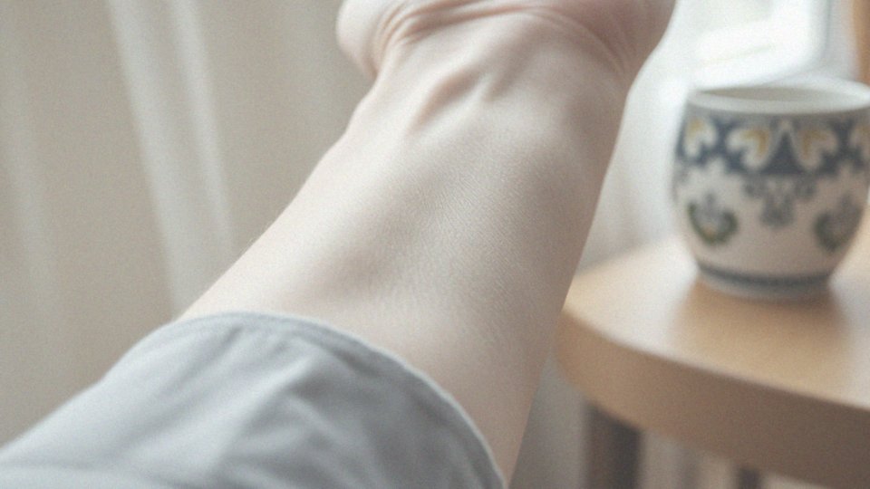 Gdzie najczęściej lokalizują się zmiany liszajowe?