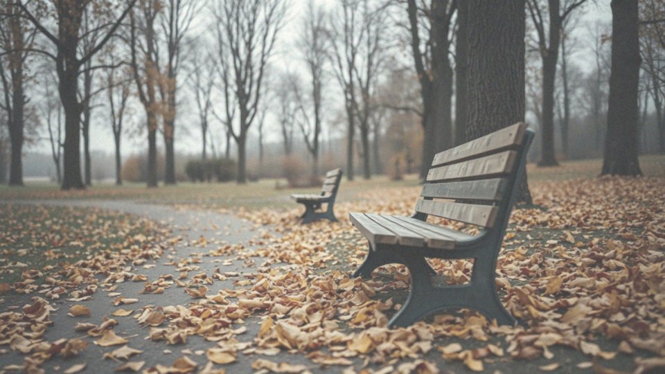 Dlaczego profilaktyka zdrowia psychicznego jest istotna?