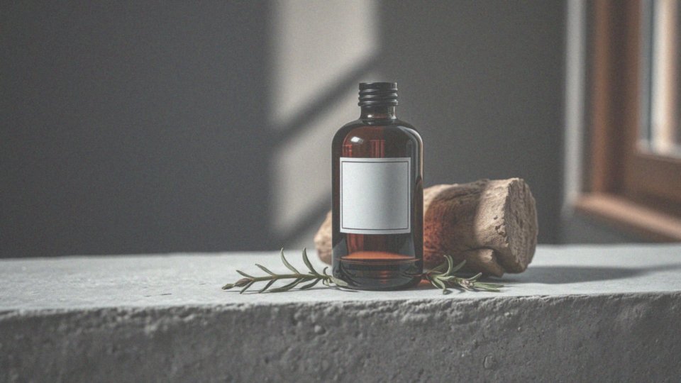 Jakie aromaty są charakterystyczne dla kompozycji zapachu White Cedar N°43?
