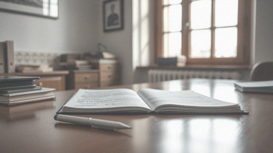 Dlaczego księga wieczysta jest kluczowym dokumentem potwierdzającym stan prawny nieruchomości?