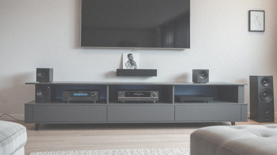 Jakie urządzenia audio można użyć w systemie multiroom?