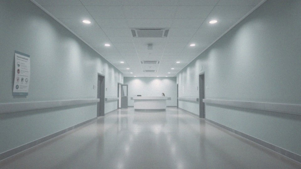 Jakie są możliwości ubiegania się o odszkodowanie za błędy okołoporodowe?
