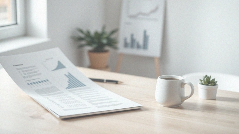 Jakie inne przepisy dotyczą dochodów objętych zwolnieniem z opodatkowaniem?