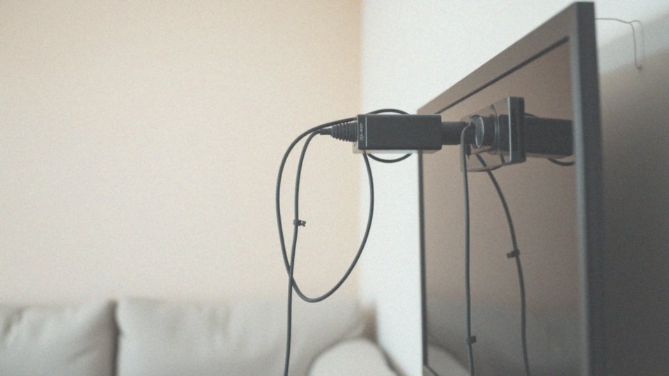 Jakie są podstawowe metody na darmowy multiroom?