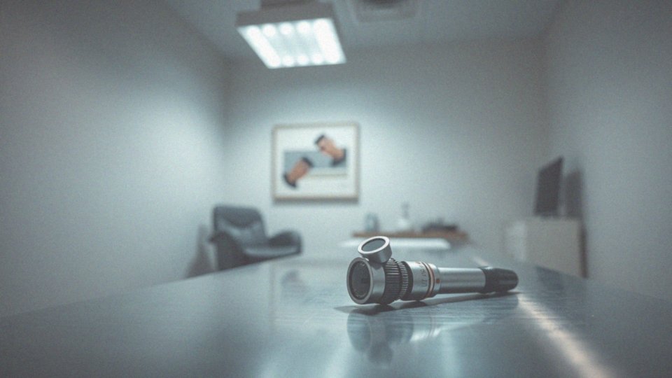 Jak ucisk w uszach wiąże się z bólem głowy?