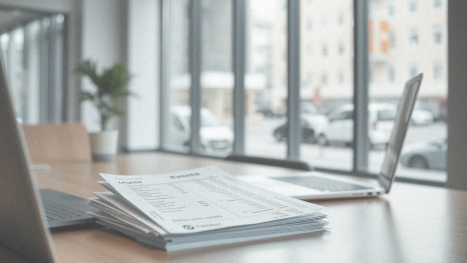 Jakie są zasady dotyczące zwrotu kosztów transportu w delegacji?