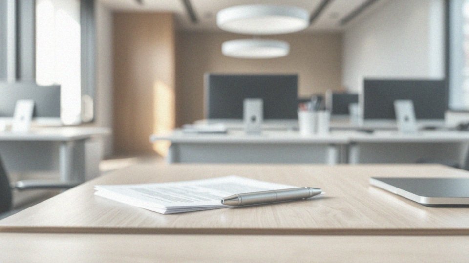 Co wpływa na czas oczekiwania na kartę kredytową?