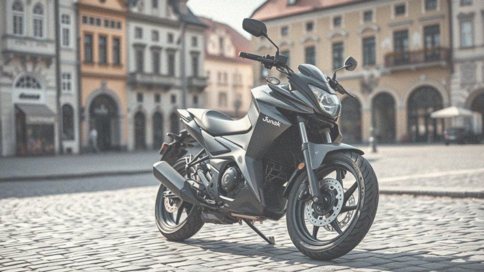 Co wyróżnia najmocniejsze modele motocykli 125 w Polsce?