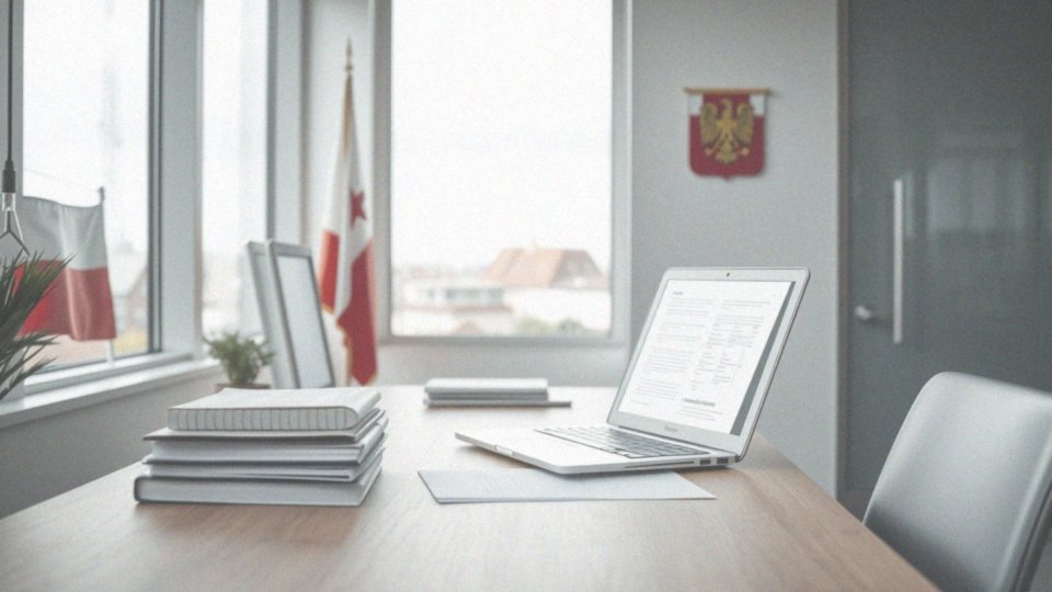 Jak Rzecznik Praw Pacjenta wpływa na proces odszkodowawczy?