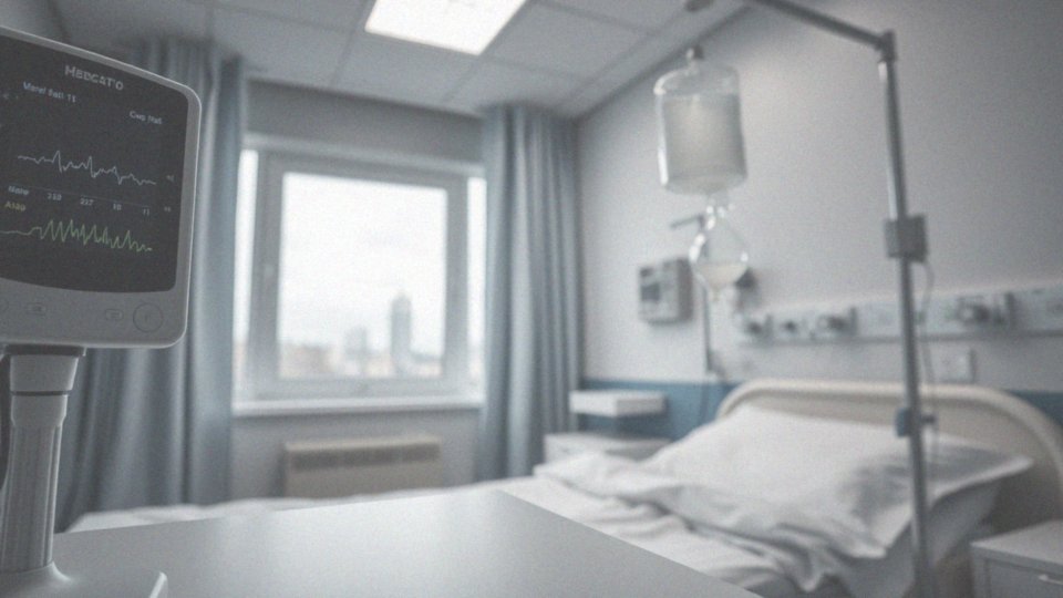 Dlaczego stała opieka specjalisty jest niezbędna po zaklipsowaniu tętniaka mózgu?