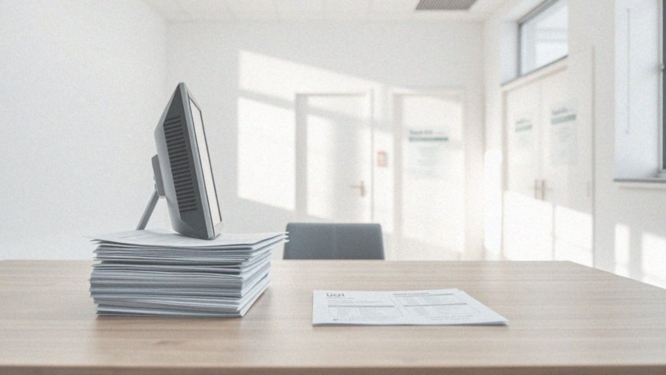 Gdzie należy złożyć formularz NIP-7?
