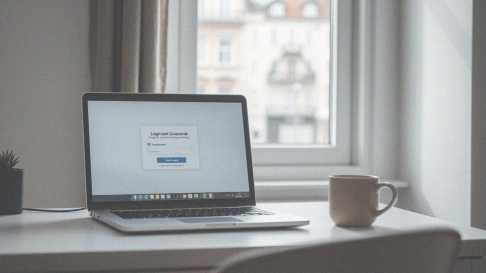 Jak długo jest ważny profil zaufany?