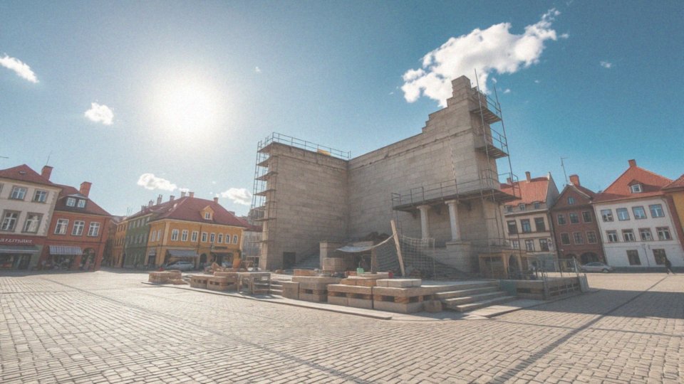 Czy darowizna na budowę pomnika podlega odliczeniu?