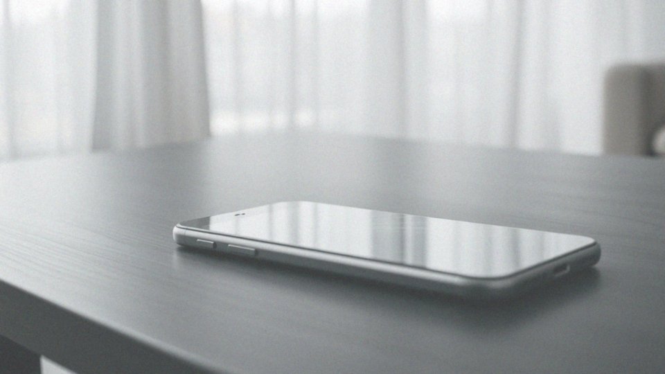 Jak działają nowe technologie w iPhone 13 Pro, takie jak Face ID i 5G?