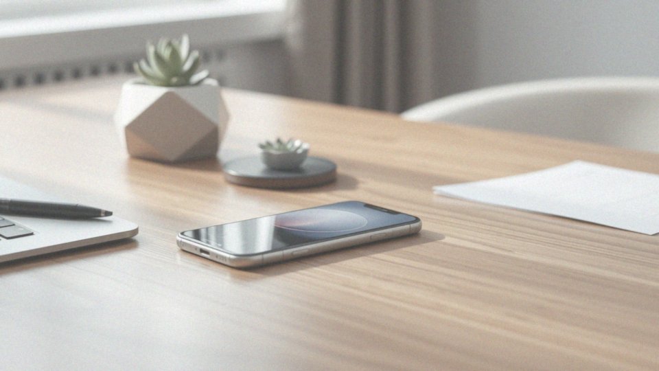 Ile pamięci ma iPhone 13?