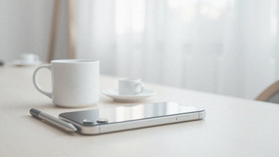Jakie są opcje łączności w iPhone 13 Mini?