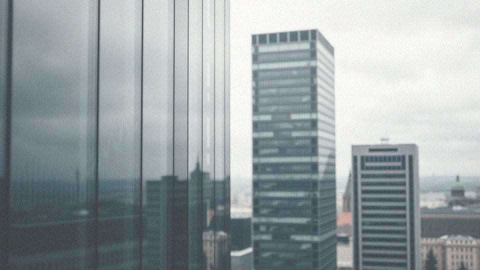 Jakie są prognozy dotyczące zmian stóp procentowych w 2024 roku?