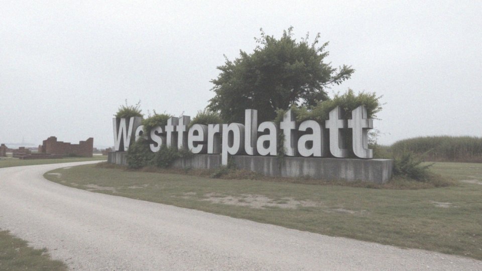 Jakie interesujące punkty znajdują się na Westerplatte?