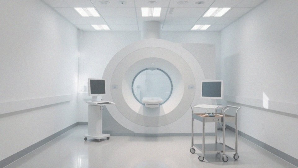 Jakie metody diagnostyczne są stosowane w przypadku podejrzenia pęknięcia tętniaka?