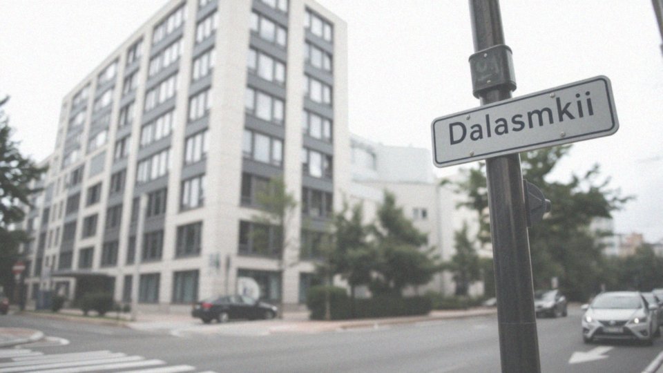 Gdzie znajduje się Urząd Skarbowy Warszawa-Wawer?