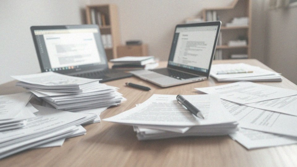 Jakie informacje powinno zawierać odwołanie od decyzji ubezpieczyciela?