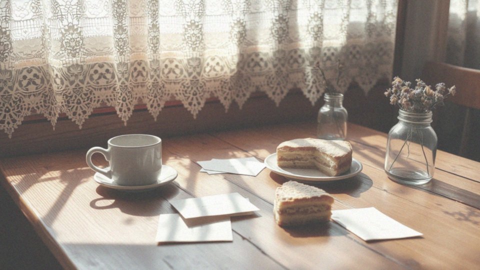 Jakie życzenia imieninowe są odpowiednie dla Marka?