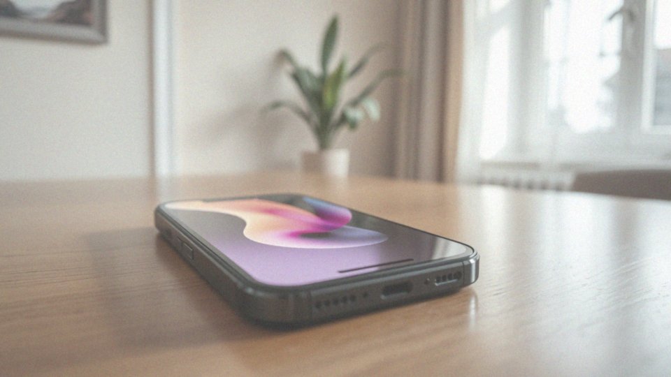 Jakie ma wymiary ekran iPhone 13 Mini?