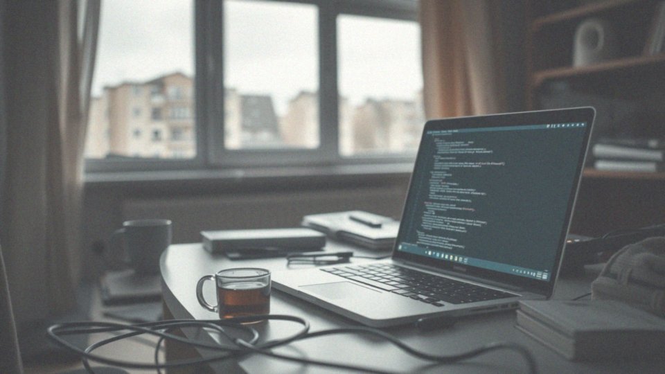 Jakie wyzwania mogą wystąpić podczas przesiadki na Linuxa?