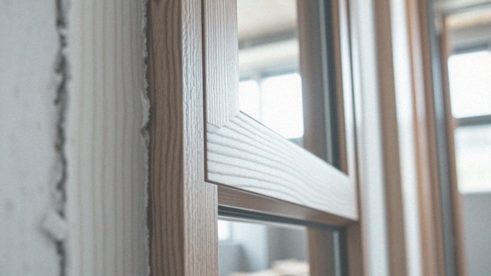 Jakie są dostępne warianty konstrukcyjne w systemie Ideal 8000?