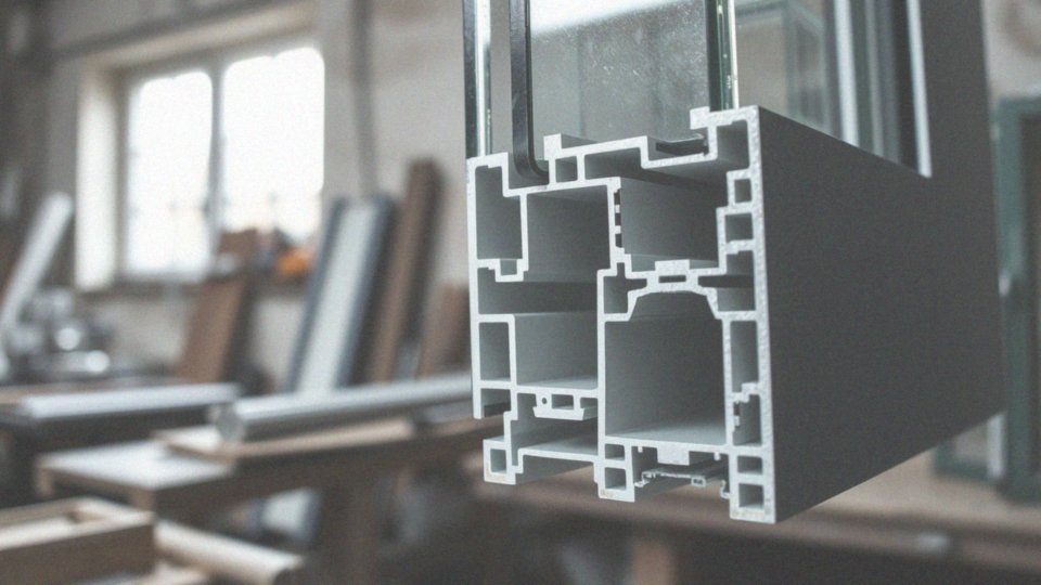 Jakie technologie są stosowane w systemie IDEAL 7000?