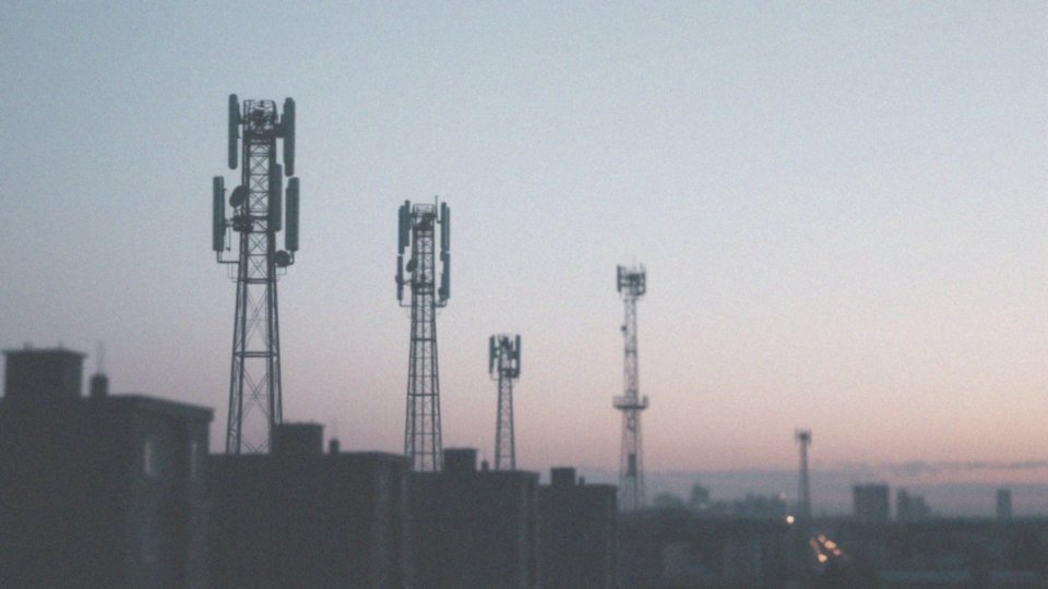 Jak operatorzy komórkowi wypadają na tle konkurencji?