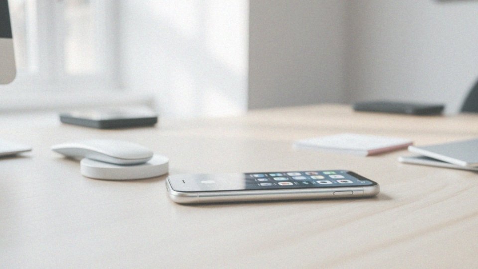 Na jakim systemie operacyjnym działa iPhone 13 mini?