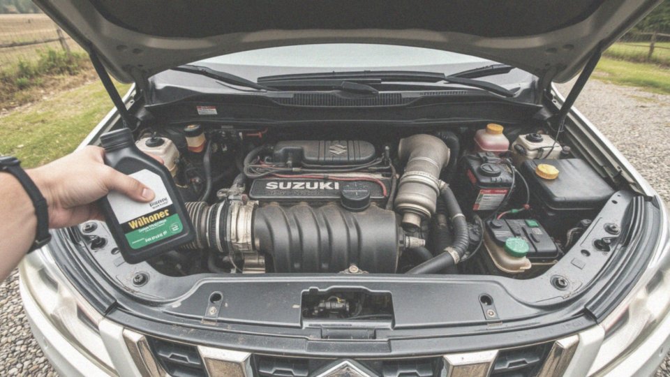 Czym charakteryzuje się silnik turbodiesel 2.0?