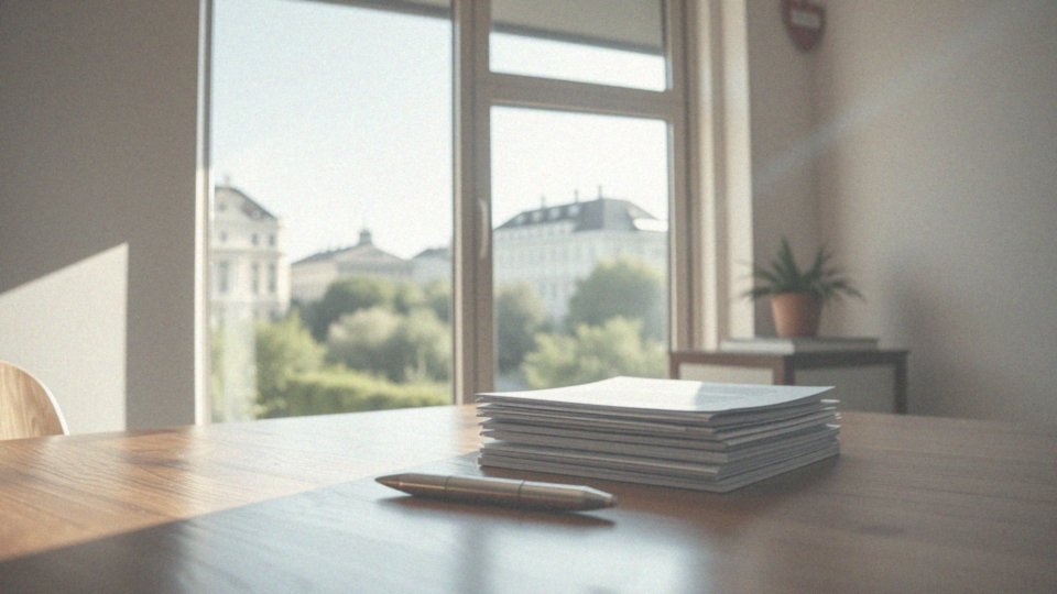 Kiedy jest wymagany akt notarialny przy obrocie nieruchomościami?