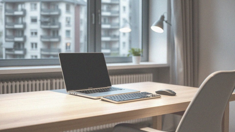 Jak często można korzystać z konsultacji podatkowych online?