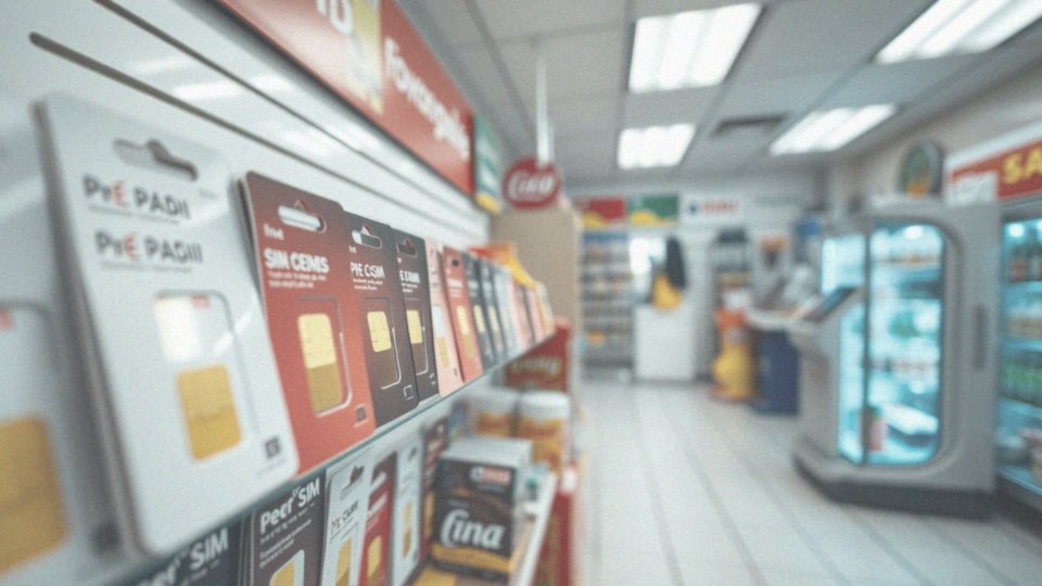Czy zakup startera bez rejestracji jest legalny?
