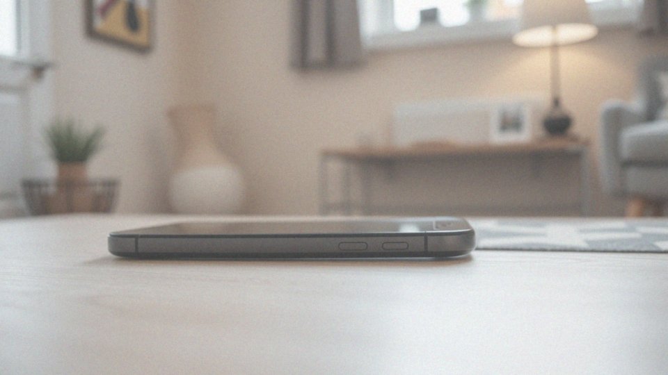 Czy iPhone 12 mini obsługuje Face ID?
