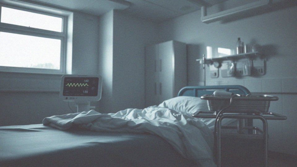 Jak dławica piersiowa objawia się w kontekście skutków ubocznych Oxodilu?