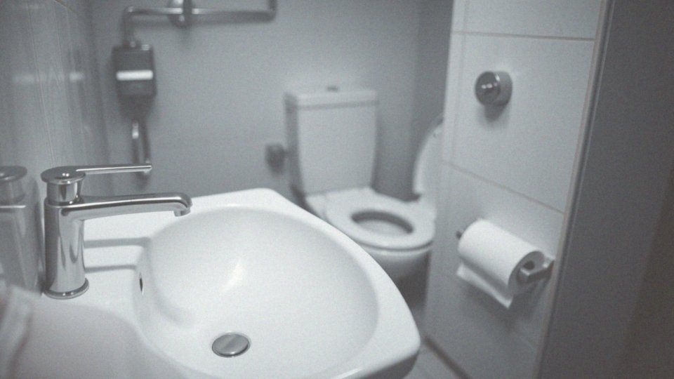 Jakie są objawy zapalenia jelit związane z antybiotykami?