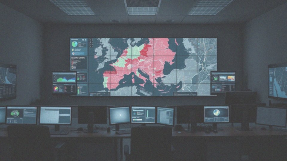 Czym jest mapa zagrożeń w RSO?