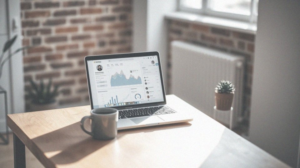 Jakie informacje można uzyskać z Instagram Insights?