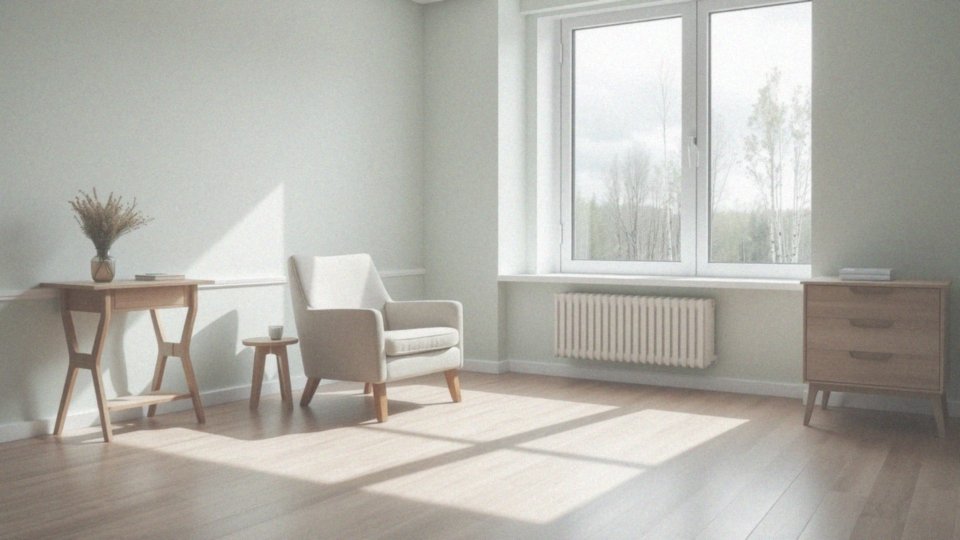 W jaki sposób psychoterapia może wspierać leczenie reumatyzmu?