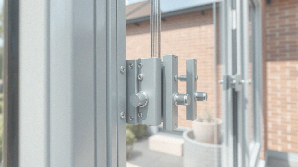 Jakie zapewnienia dotyczące bezpieczeństwa oferuje system Ideal 8000?